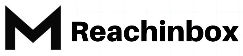 ReachInbox